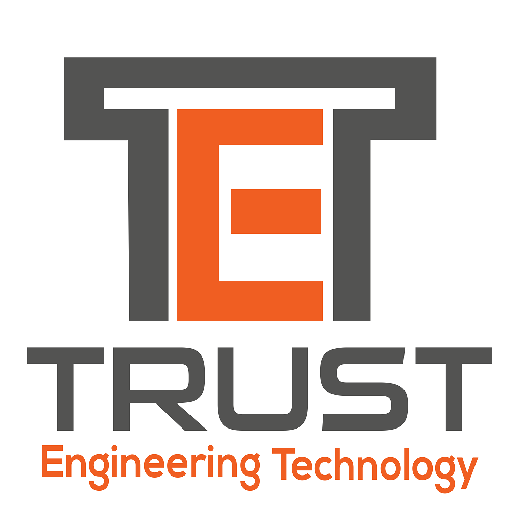 Trust Engineering Technology