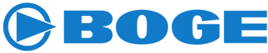Deep Sea Electronics Logo